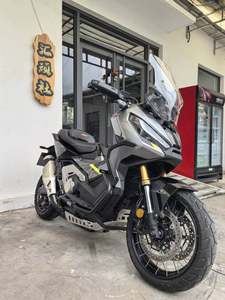 二手本田X-ADV 750