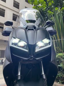 二手升仕350D