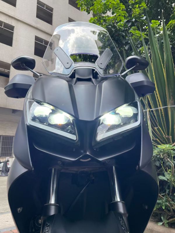 二手升仕350D