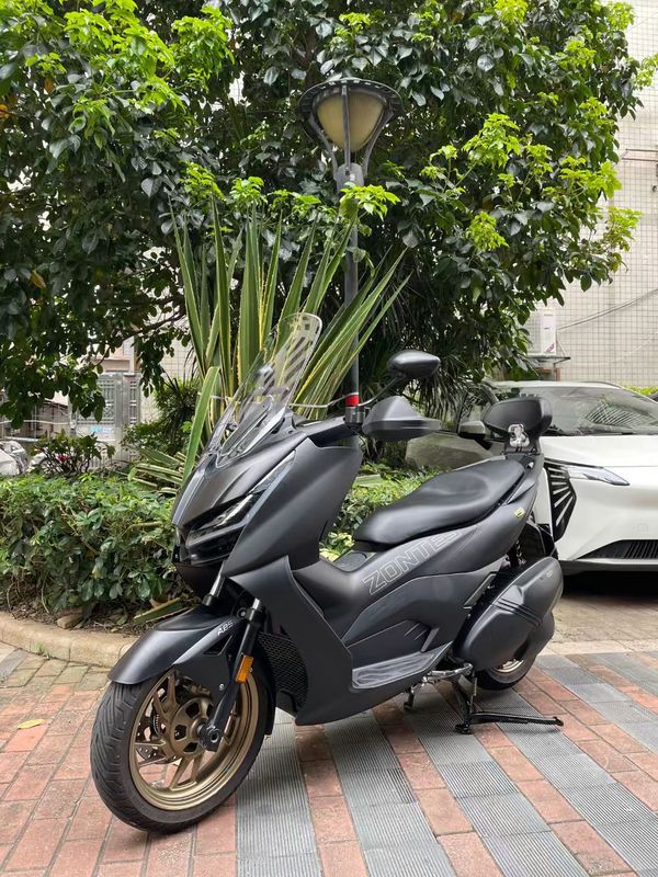 二手升仕350D