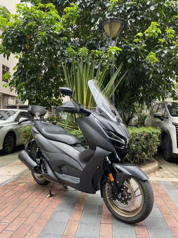 二手升仕350D