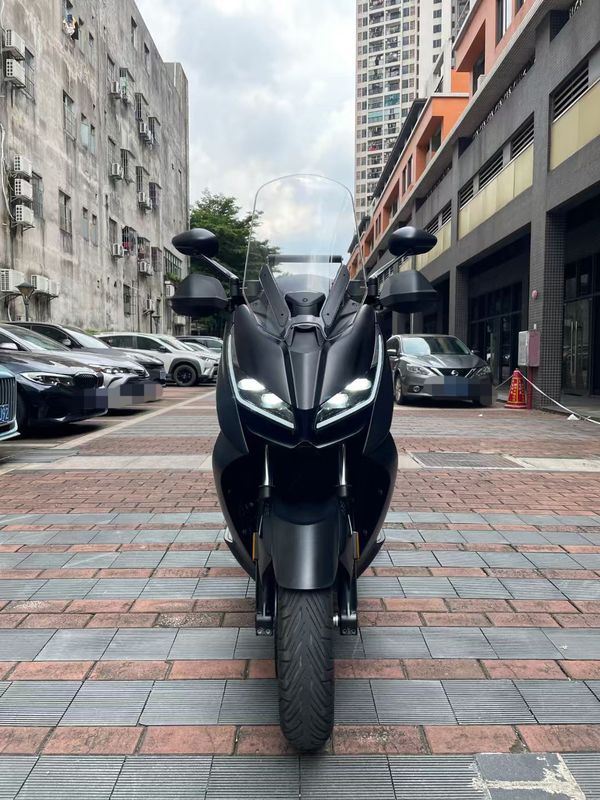 二手升仕350D