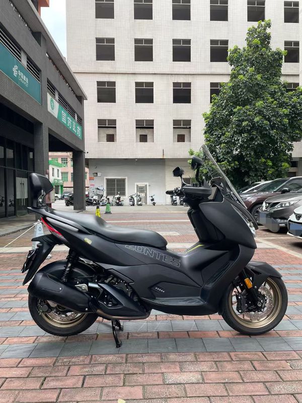 二手升仕350D