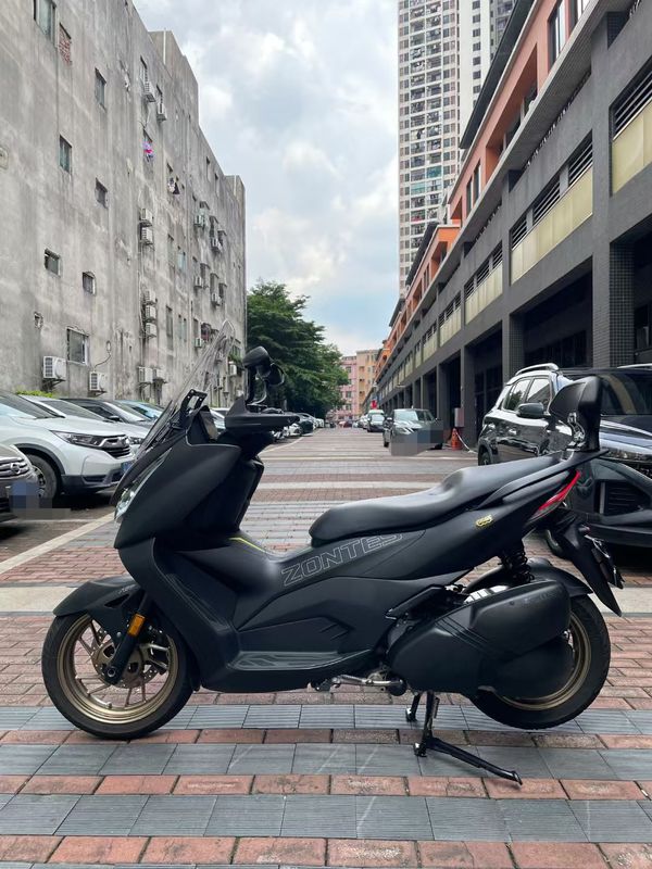 二手升仕350D