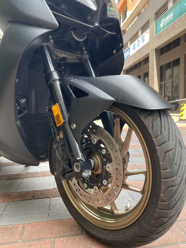 二手升仕350D