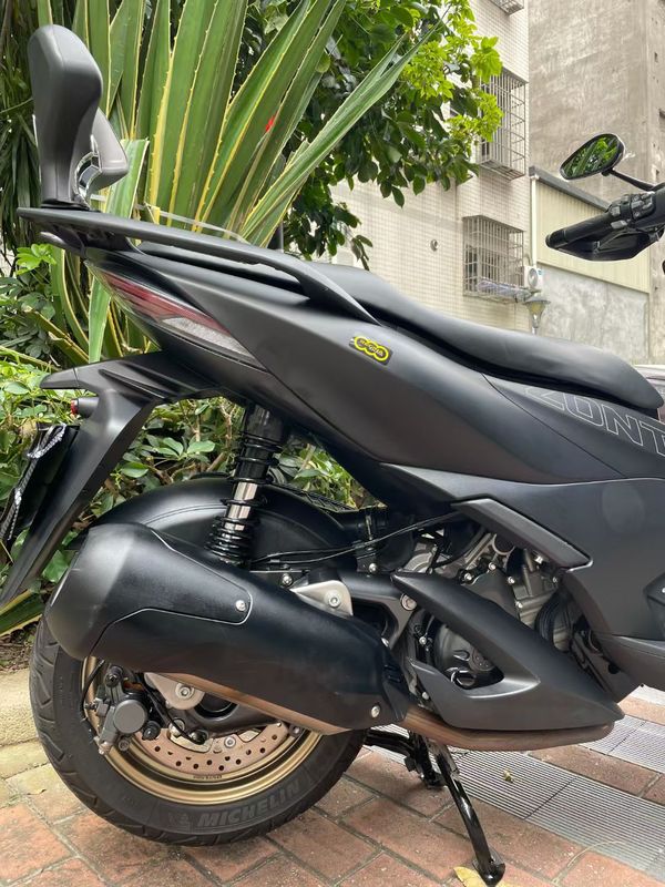 二手升仕350D
