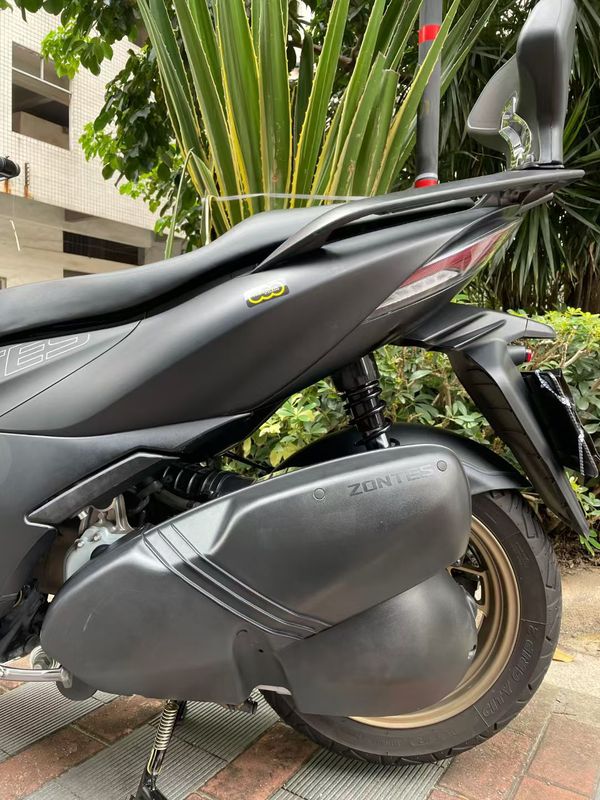 二手升仕350D