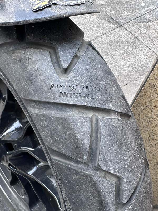 二手晓星GV300S