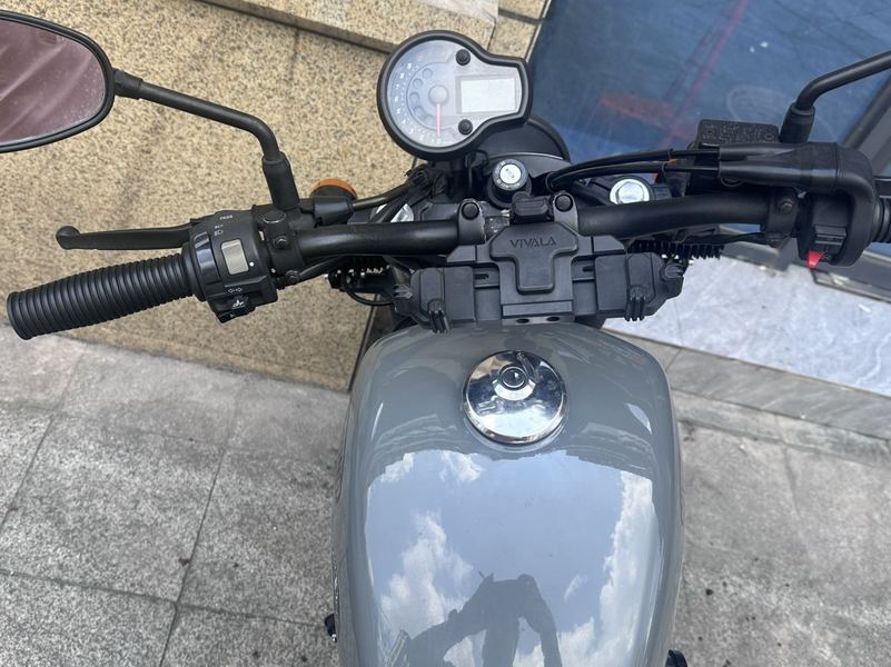 二手晓星GV300S
