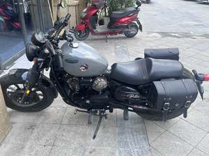 二手晓星GV300S