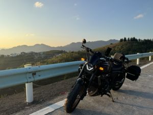 二手无极CU525