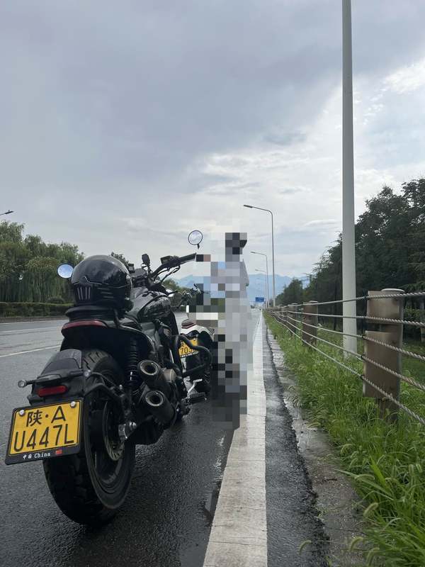 二手赛科龙AQS401