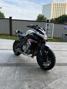 二手春风675NK