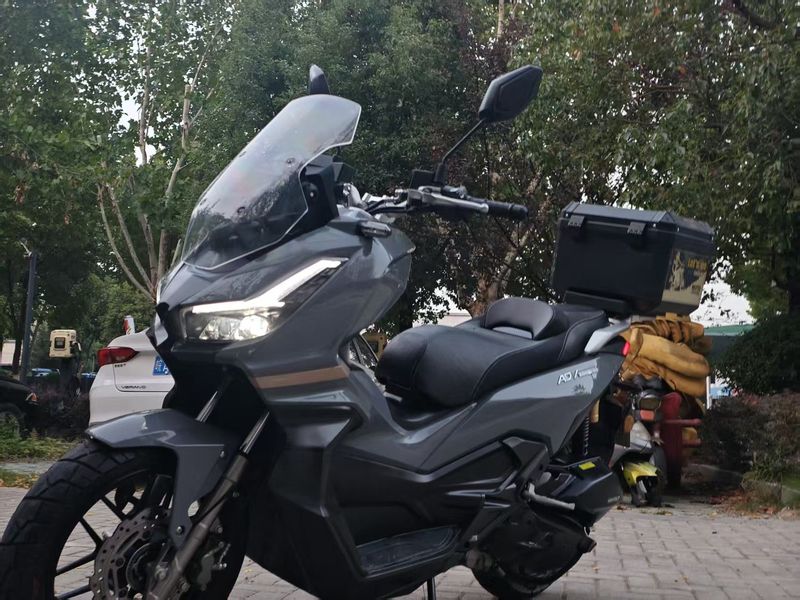 二手欧微OW150T-9A