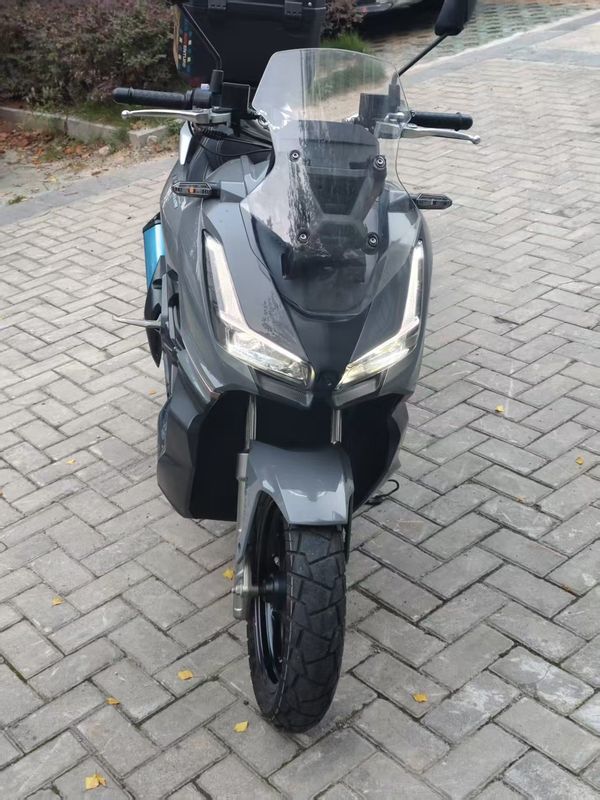 二手欧微OW150T-9A