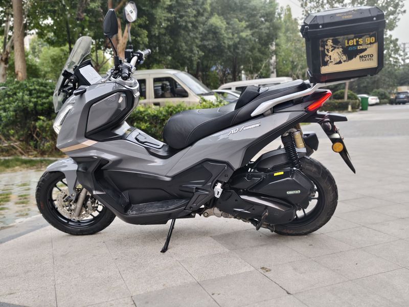 二手欧微OW150T-9A