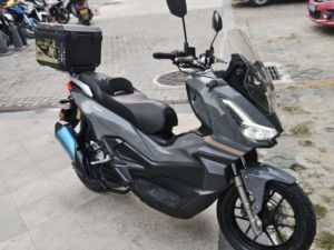 二手欧微OW150T-9A