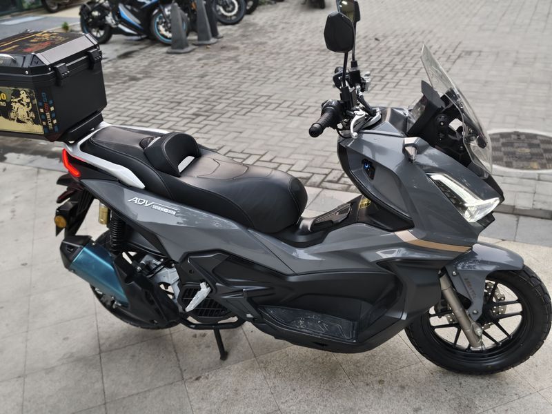 二手欧微OW150T-9A