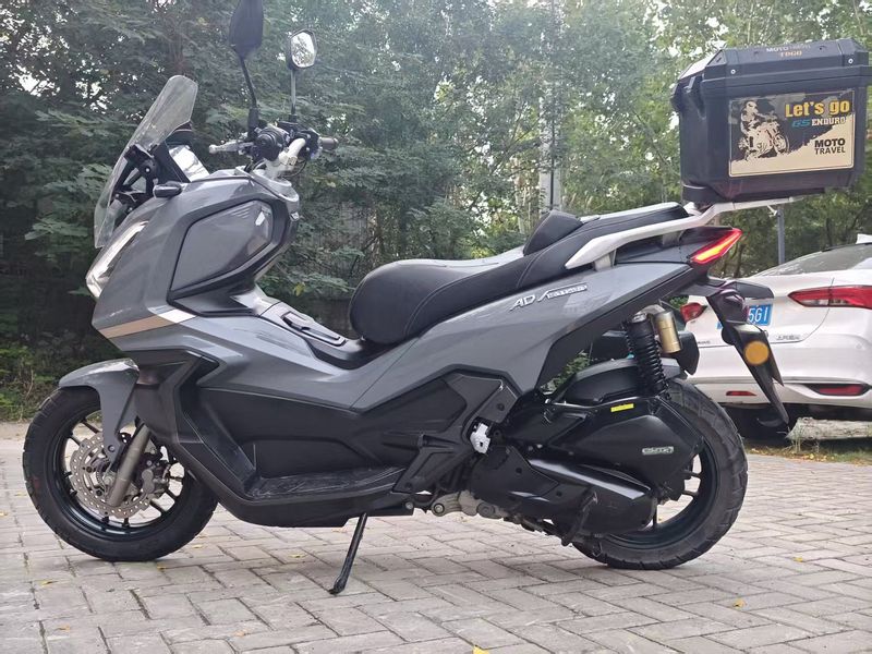 二手欧微OW150T-9A