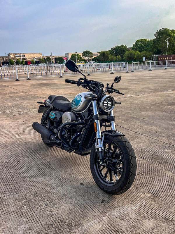 二手晓星GV300S