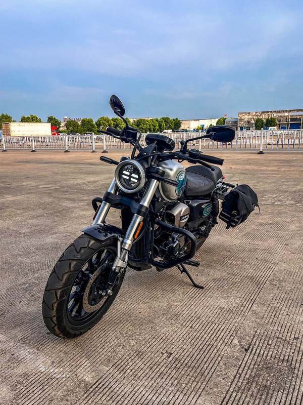 二手晓星GV300S