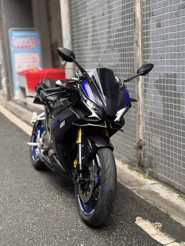 二手飞肯FKMFK 3GP