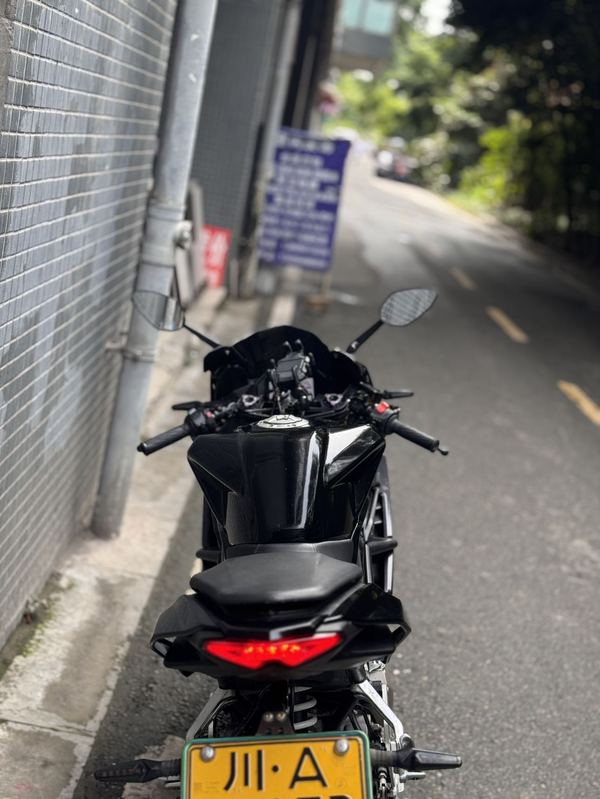 二手飞肯FKMFK 3GP