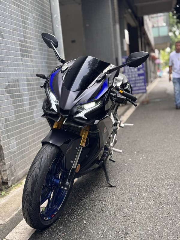 二手飞肯FKMFK 3GP