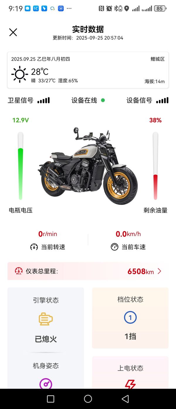 二手赛科龙AQS401