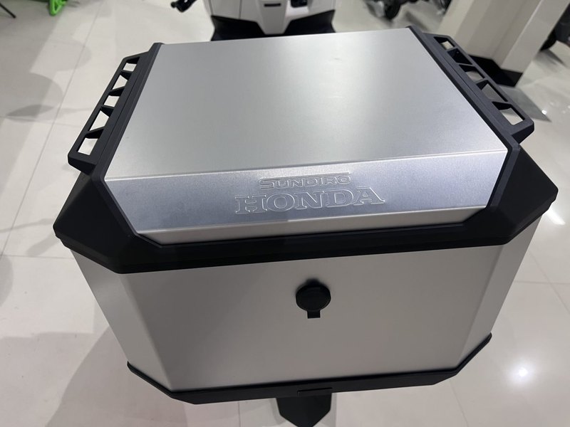 二手新大洲本田NS150GX