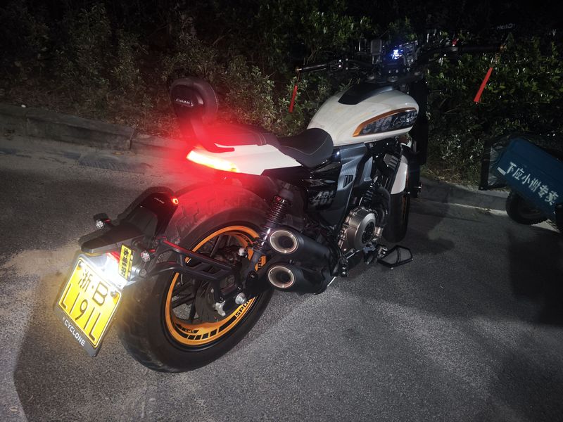 二手赛科龙AQS401