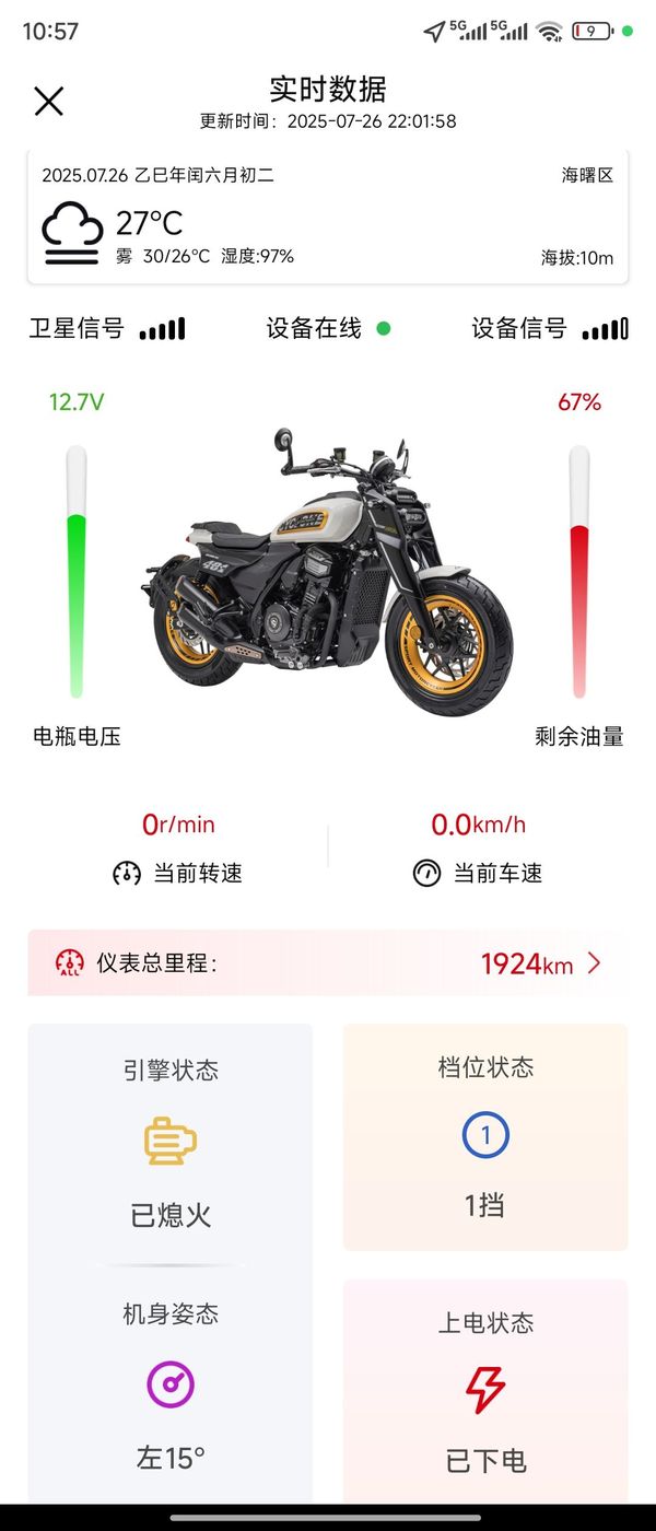 二手赛科龙AQS401