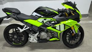 二手飞肯FKMFK 3GP