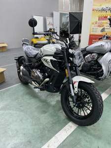 二手赛科龙朋克