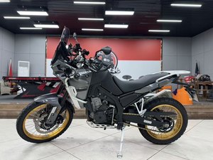 二手凯越800X