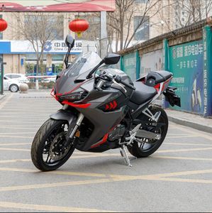 二手赛科龙RC401
