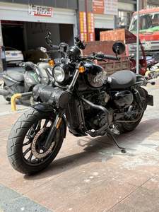二手晓星GV300S