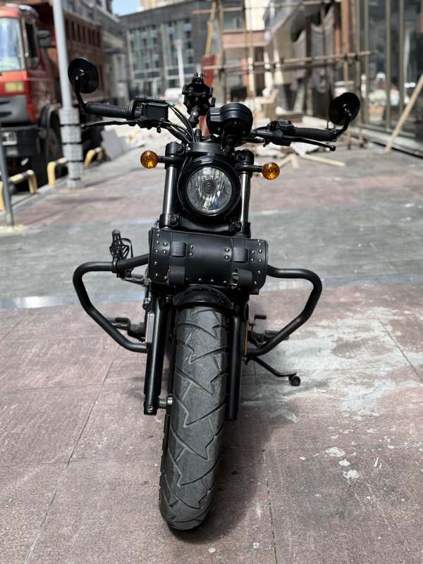 二手晓星GV300S