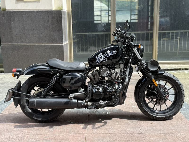 二手晓星GV300S