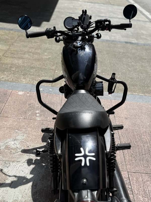 二手晓星GV300S