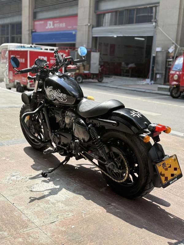 二手晓星GV300S