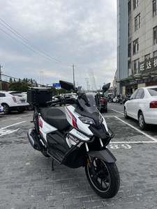 二手赛科龙RT2