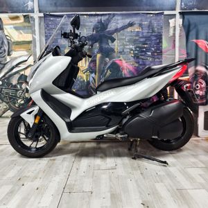 二手升仕350D