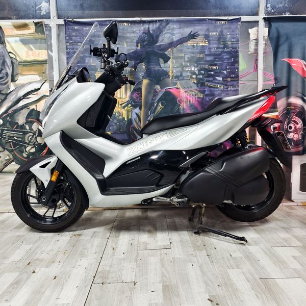 二手升仕350D