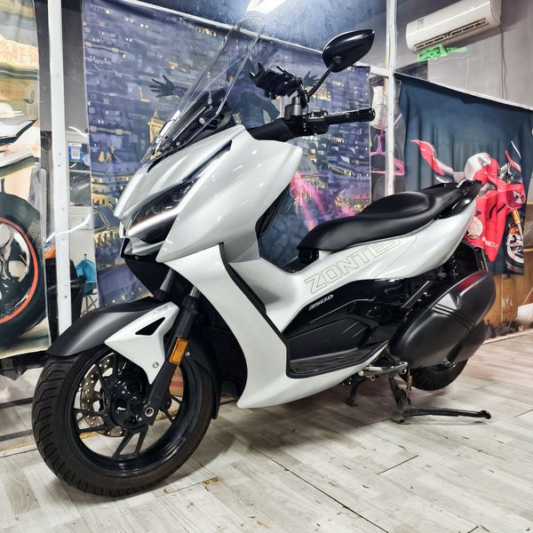 二手升仕350D