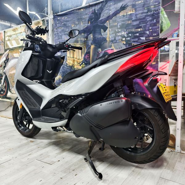 二手升仕350D