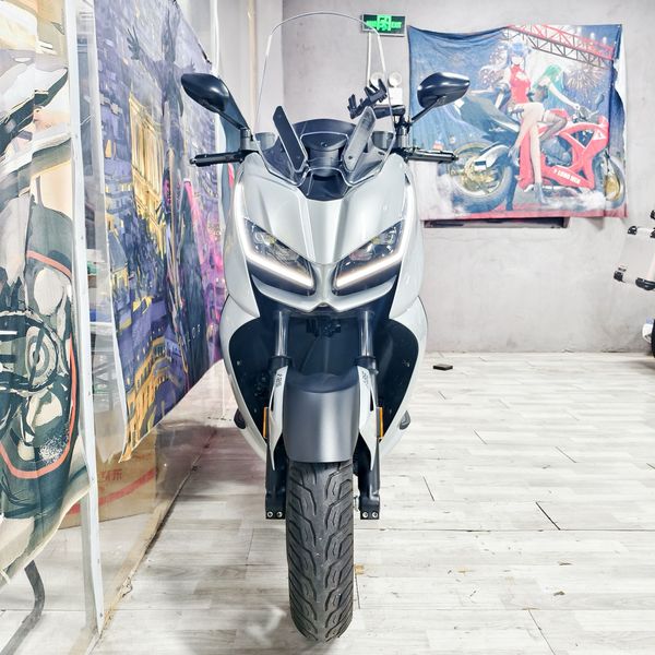 二手升仕350D