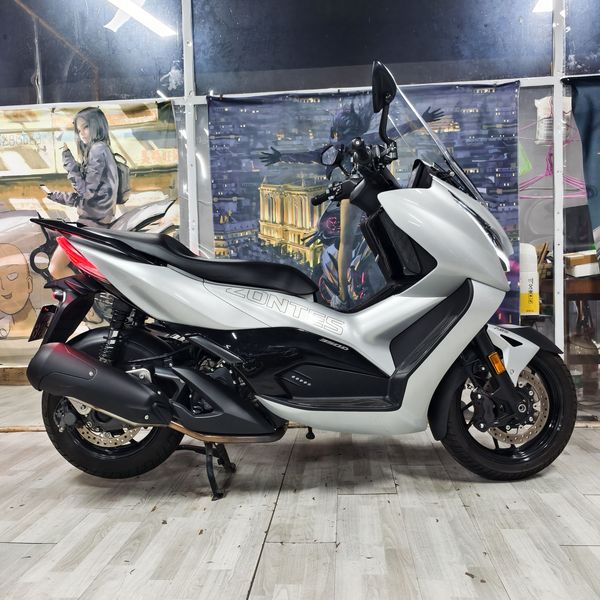 二手升仕350D