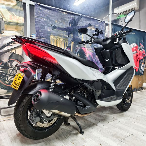 二手升仕350D