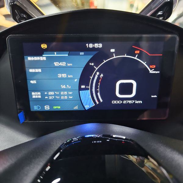 二手升仕350D